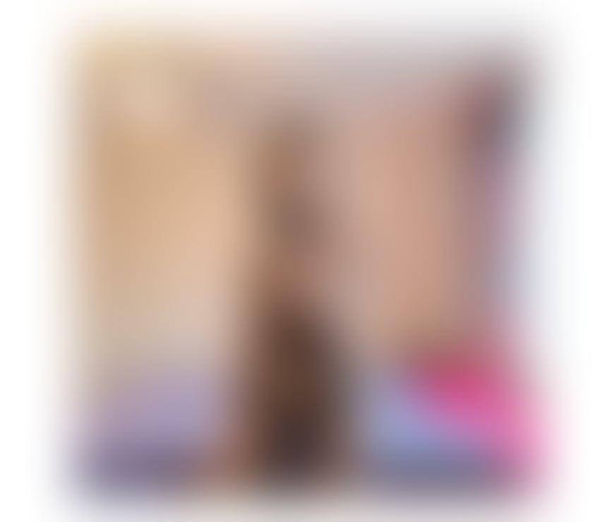 Escorts Essex Chelmsford - Photos for Jasmine Diamond thai ladyboy