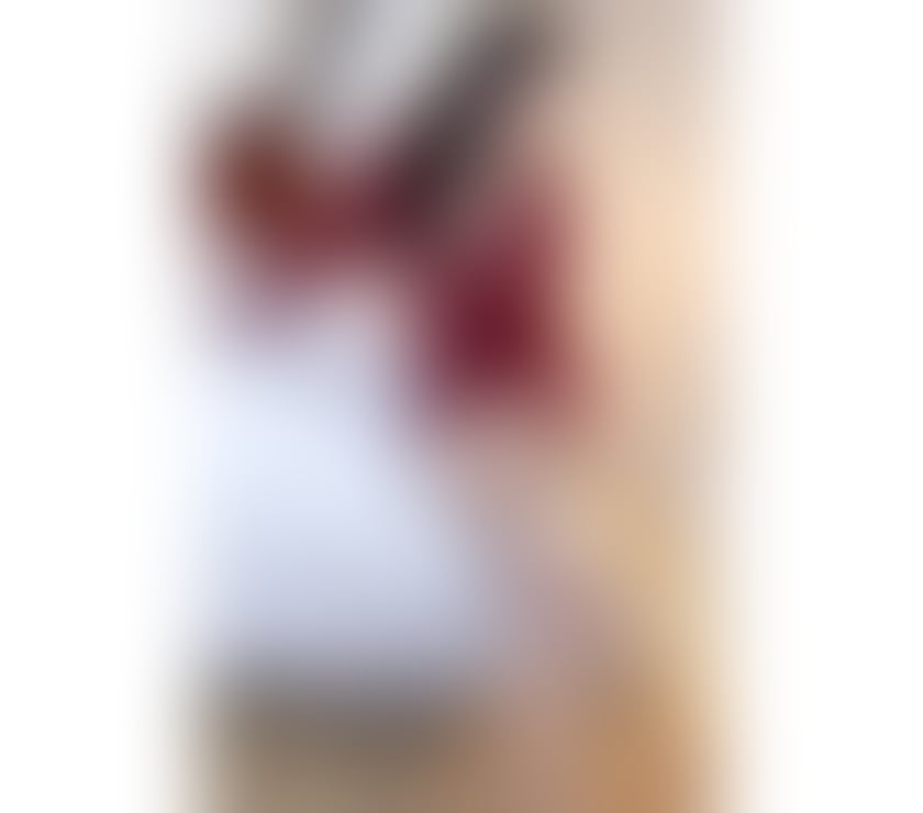 Escorts Devon Exeter - Photos for ❤️❤️A slim Asian girl new in here today❤️❤️