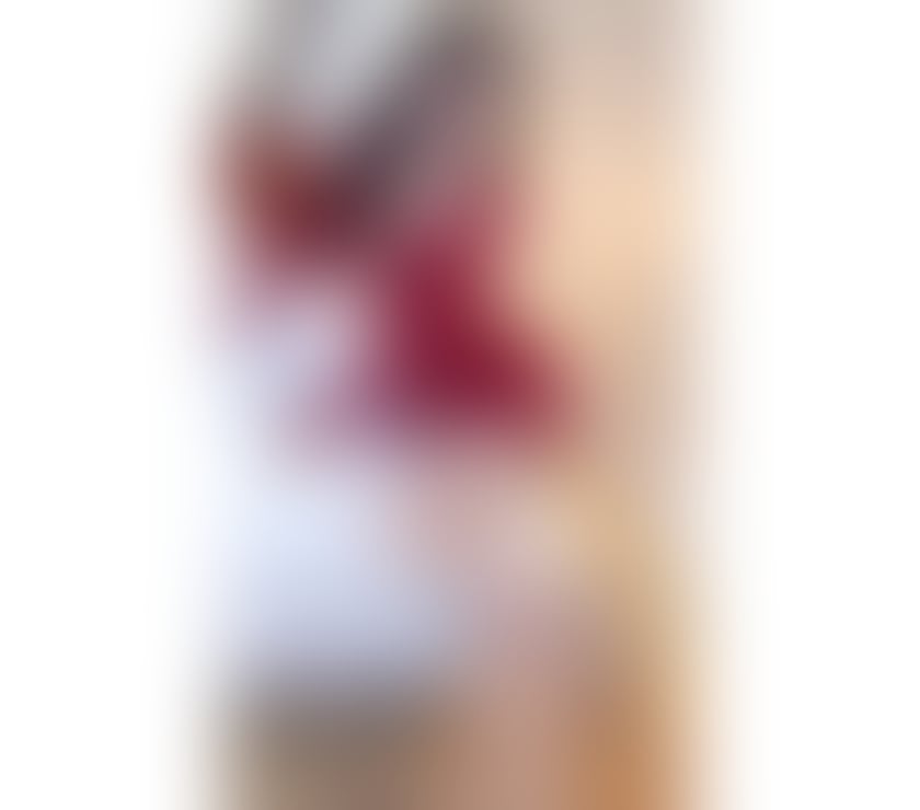 Escorts Devon Exeter - Photos for ❤️❤️A slim Asian girl new in here today❤️❤️