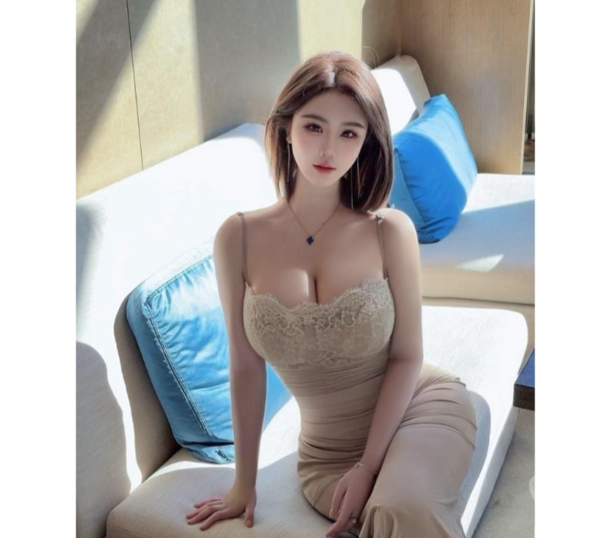 Escorts Devon Exeter - Photos for Super Sexy Asian Girl💋High class Service💫