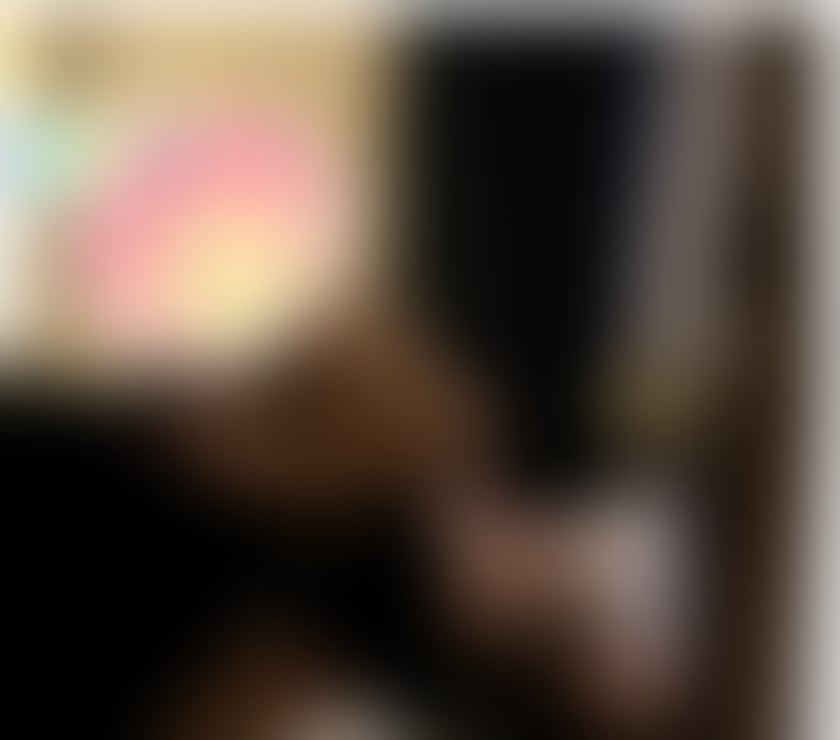 Gay Dating Birmingham City Centre Birmingham - Photos for hey x looking for meet