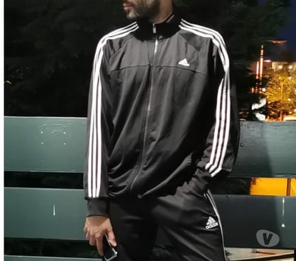 Gay Dating Birmingham City Centre Birmingham - Photos for C”mdump - c-m inside me