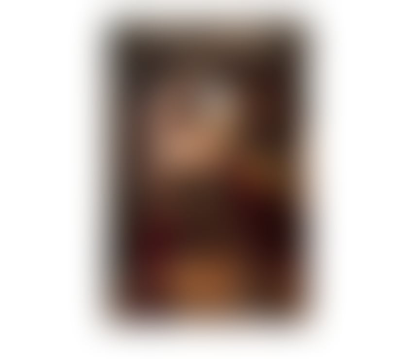 Trans Escorts Essex Chelmsford - Photos for Jasmine Diamond thai ladyboy