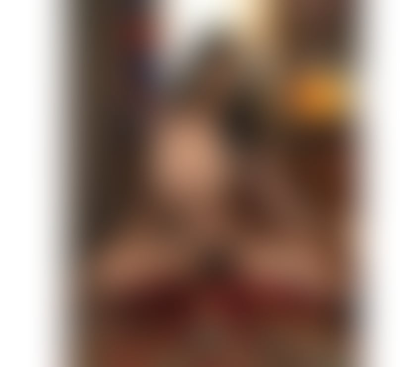 Trans Escorts Essex Chelmsford - Photos for Jasmine Diamond thai ladyboy