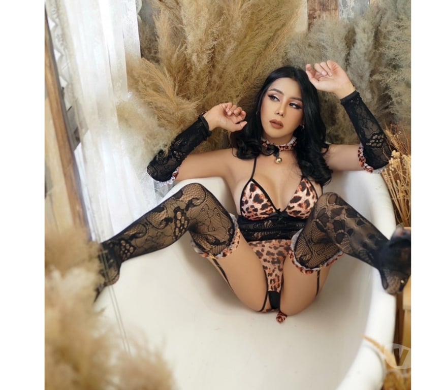 Trans Escorts Essex Chelmsford - Photos for Jasmine Diamond thai ladyboy