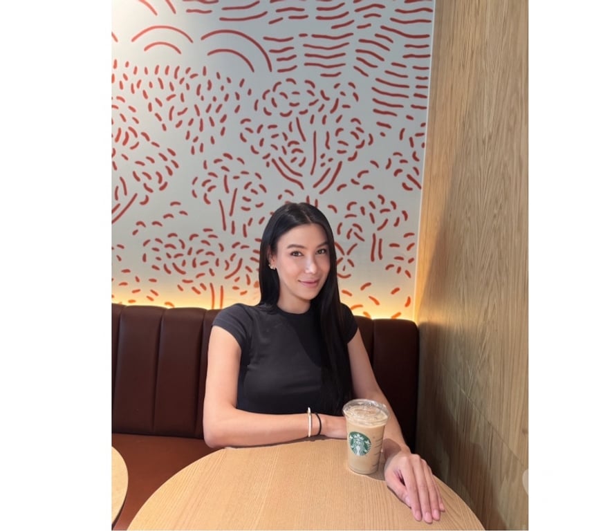 Trans Escorts Essex Chelmsford - Photos for Jasmine Diamond thai ladyboy