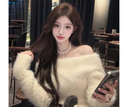  Escorts & Erotic Massage Stoke Hill Exeter - Photos for Super Sexy Asian Girl💋High class Service💫