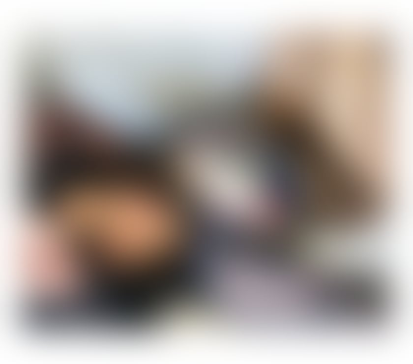 Escorts and Massages Harrow Town Centre Harrow - Photos for ‼️NEW IN TOWN ‼️ PARTY GIRL 24hr 🎉🔥💋