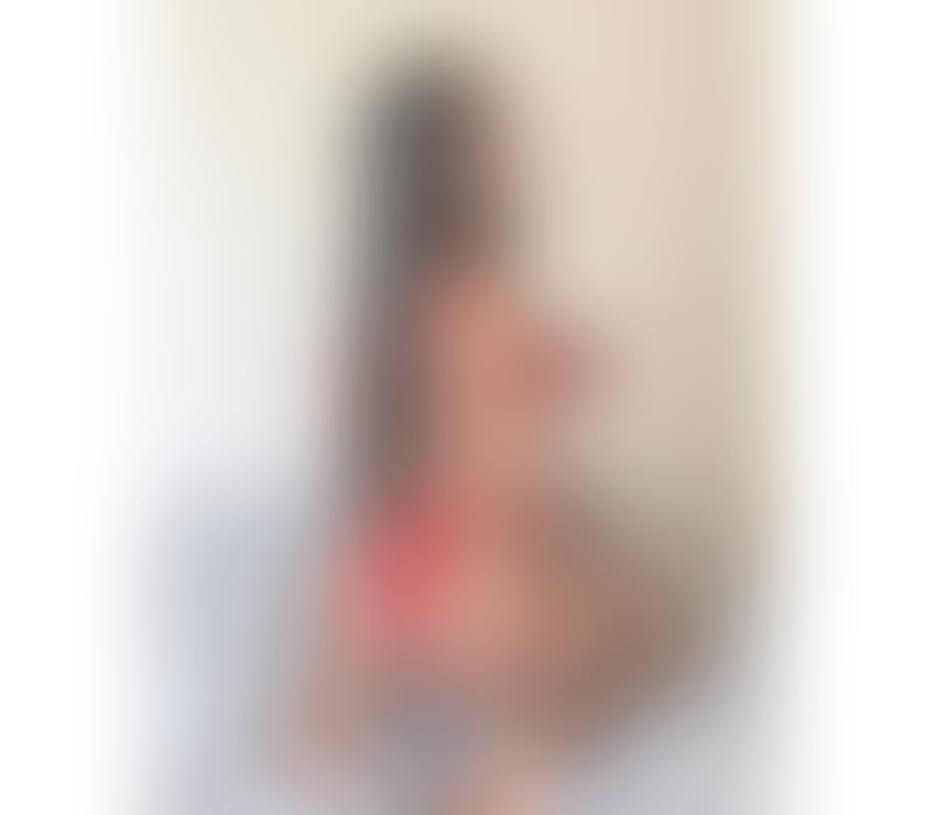 Escorts North West London Harrow - Photos for ‼️NEW IN TOWN ‼️ PARTY GIRL 24hr 🎉🔥💋