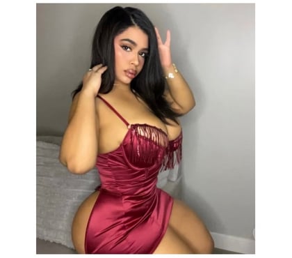 Escorts and Massages Harrow Town Centre Harrow - Photos for ‼️NEW IN TOWN ‼️ PARTY GIRL 24hr 🎉🔥💋