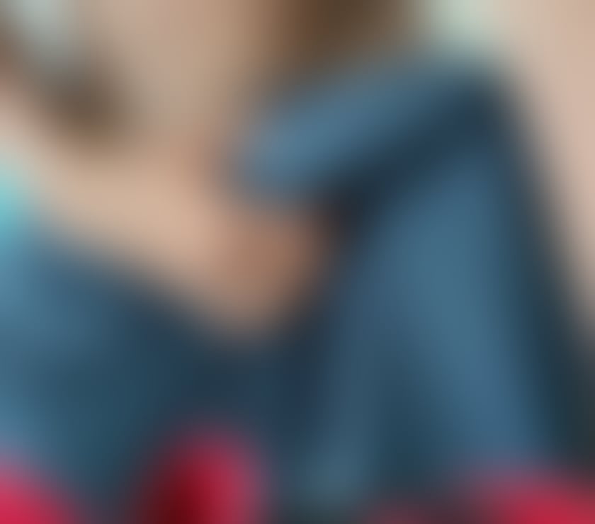  Gay massage West London Acton Central Station - West London - Photos for Big boy massagem 21 cm Brasil 24 hours available