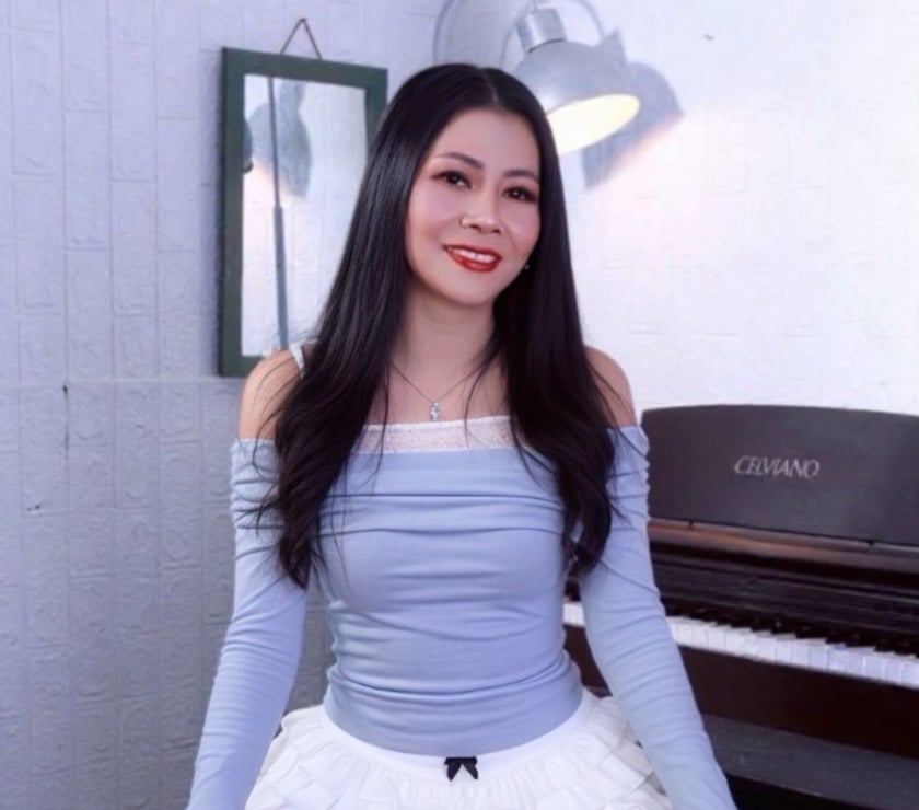  Escorts & Erotic Massage Gloucester City Centre Gloucester - Photos for ❤️Nanny sexy Thai 💋Real Photos 💋Cute 100%🔥