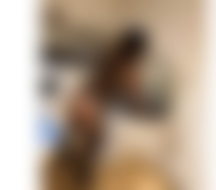 Trans Escorts Merseyside Liverpool - Photos for Monique XXL 07424044855