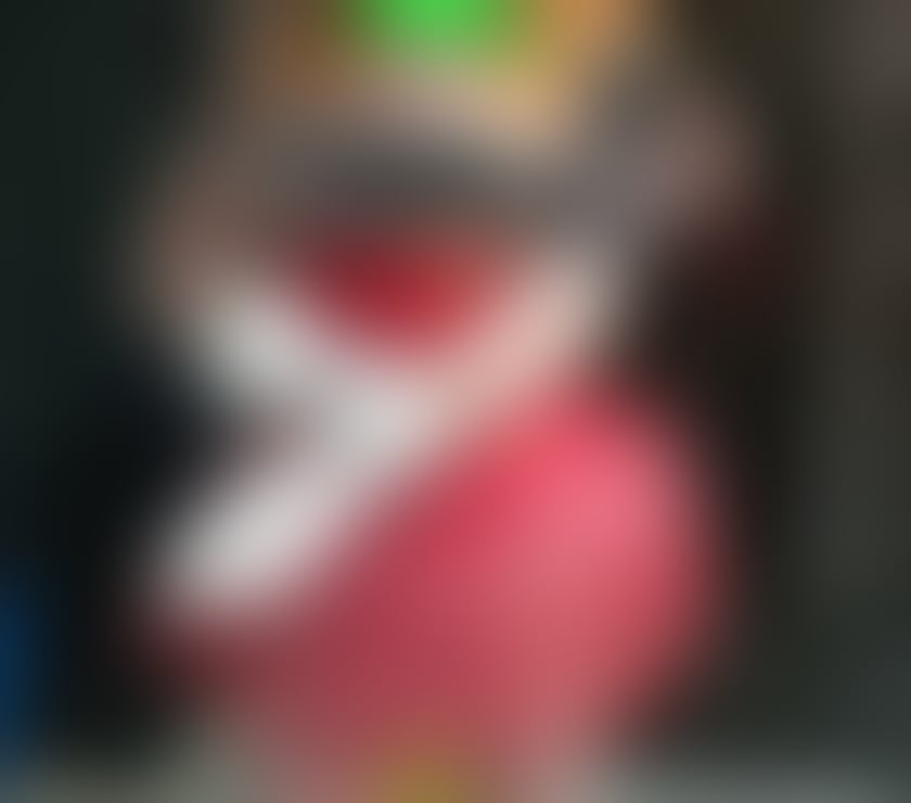 Escort Leeds Leeds - Photos for British big boob ginger