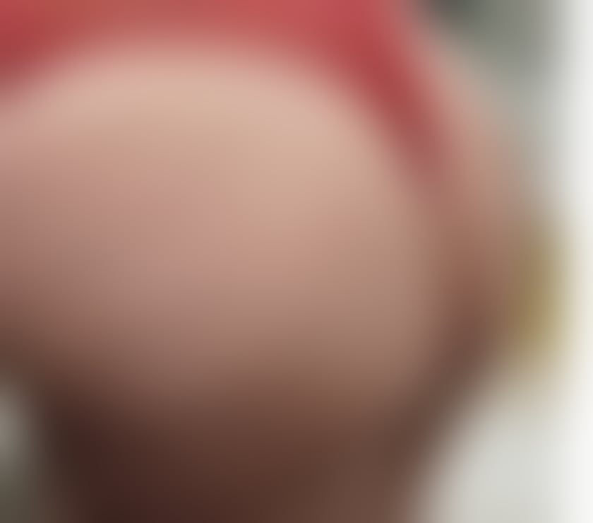 Escorts West Yorkshire Leeds - Photos for British big boob ginger