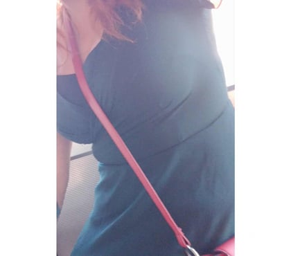 Escort Leeds Leeds - Photos for British big boob ginger OUTCALLS ONLY TODAY