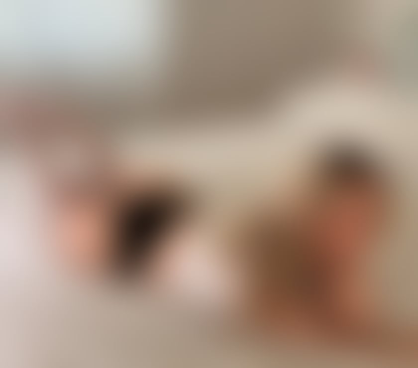 Escorts Suffolk Ipswich - Photos for 💕Jolly new arrived party💕