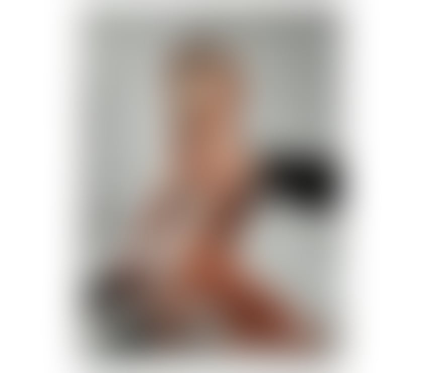 Escorts and Massages Ipswich Town Centre Ipswich - Photos for 💕kim new arrived party💕