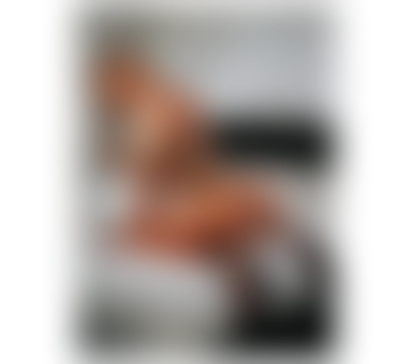 Escorts and Massages Ipswich Town Centre Ipswich - Photos for 💕kim new arrived party💕