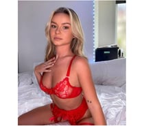 💕Jolly new arrived party💕