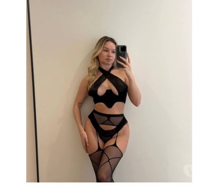 Escorts and Massages Ipswich Town Centre Ipswich - Photos for 💕kim new arrived party💕
