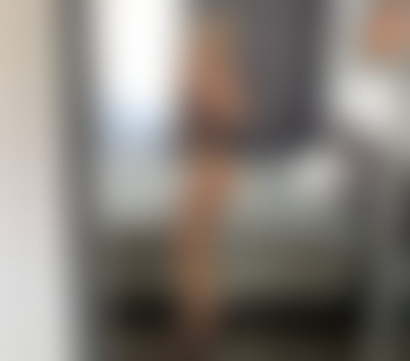 Escorts Lincolnshire North East Lincolnshire - Photos for ❗️MAYA NEW IN TOWN PARTY 24.7❗️