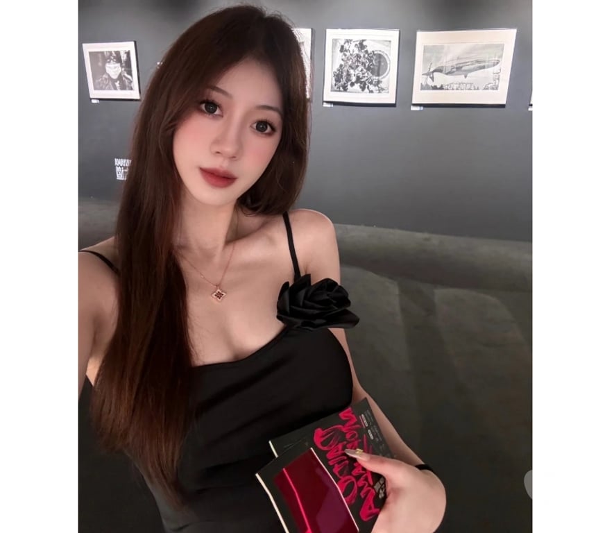 Escorts Essex Southend-on-Sea - Photos for 💋NEW Arrived💋Good service, Asian ESCORT💋