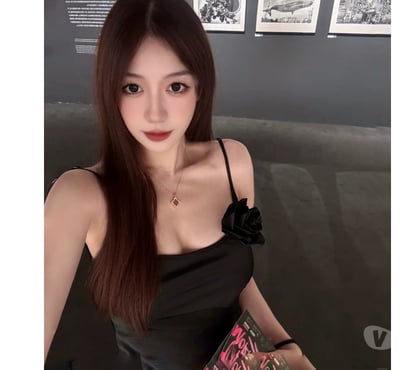 Escort Leigh-on-Sea Southend-on-Sea - Photos for 💋NEW Arrived💋Good service, Asian ESCORT💋