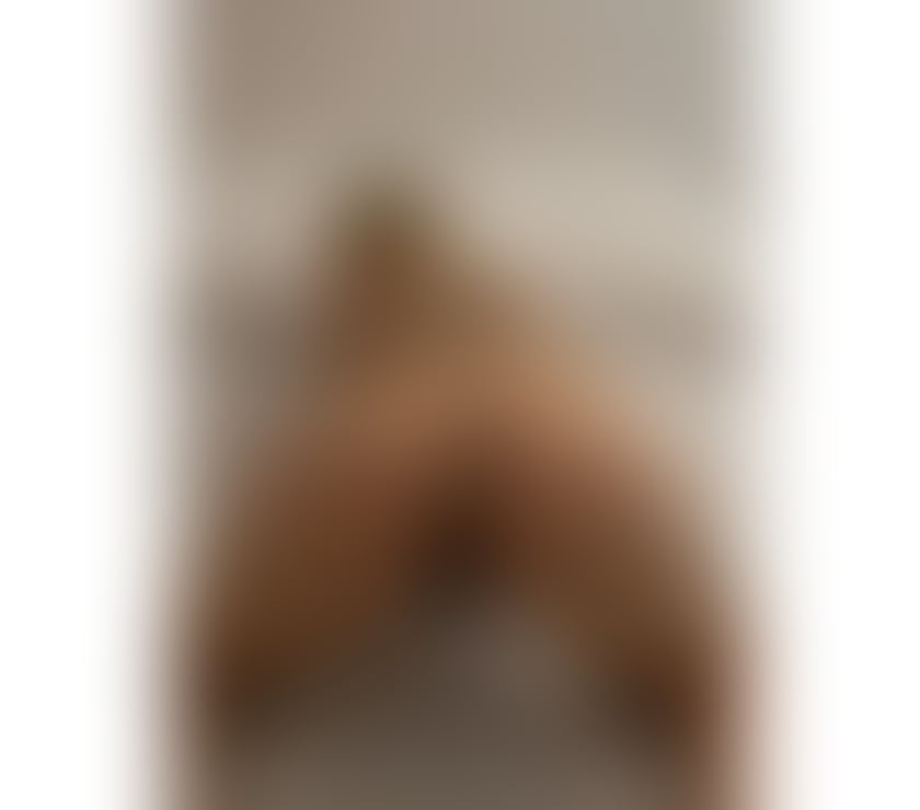 Escorts Moray Elgin - Moray - Photos for 🎀Marisa🎀 💎Lovely Girl 🎀 Avalaible 24h💋💋