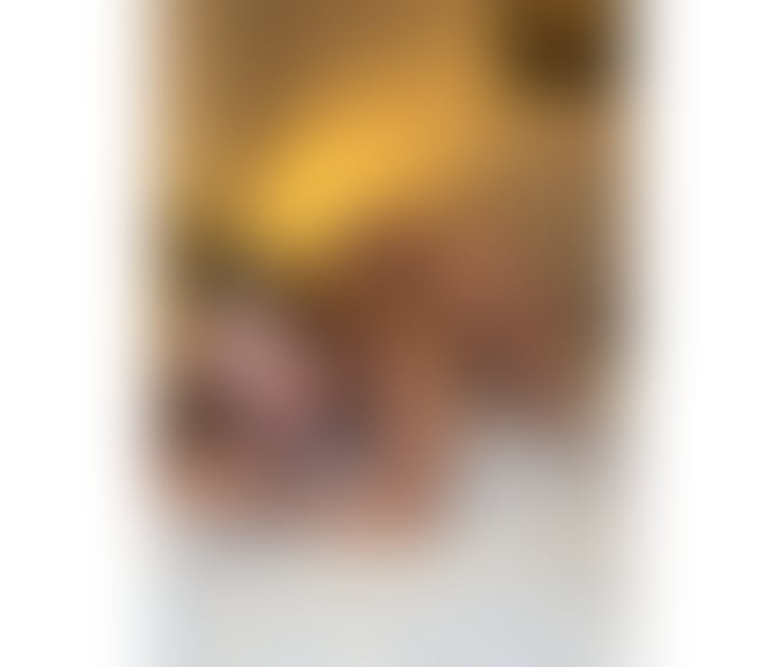 Escorts Moray Elgin - Moray - Photos for 🎀Marisa🎀 💎Lovely Girl 🎀 Avalaible 24h💋💋