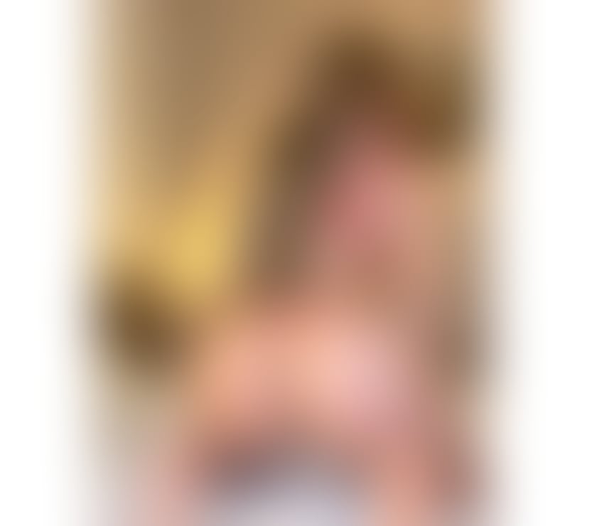 Escorts Moray Elgin - Moray - Photos for 🎀Marisa🎀 💎Lovely Girl 🎀 Avalaible 24h💋💋