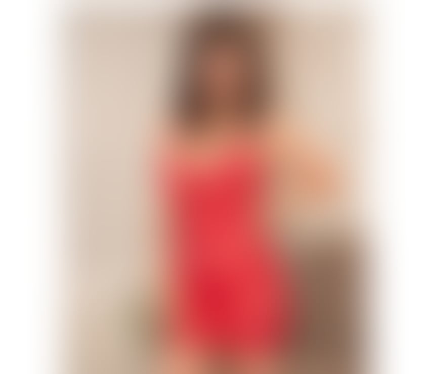 ❤️Lisa sexy Thai 💋Real Photos 💋Cute 100%🔥