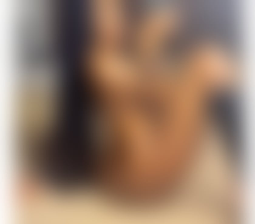 Escorts Vauxhall South West London - Photos for 😛❤️JAMIE SEXY AFROLADY 😛💋