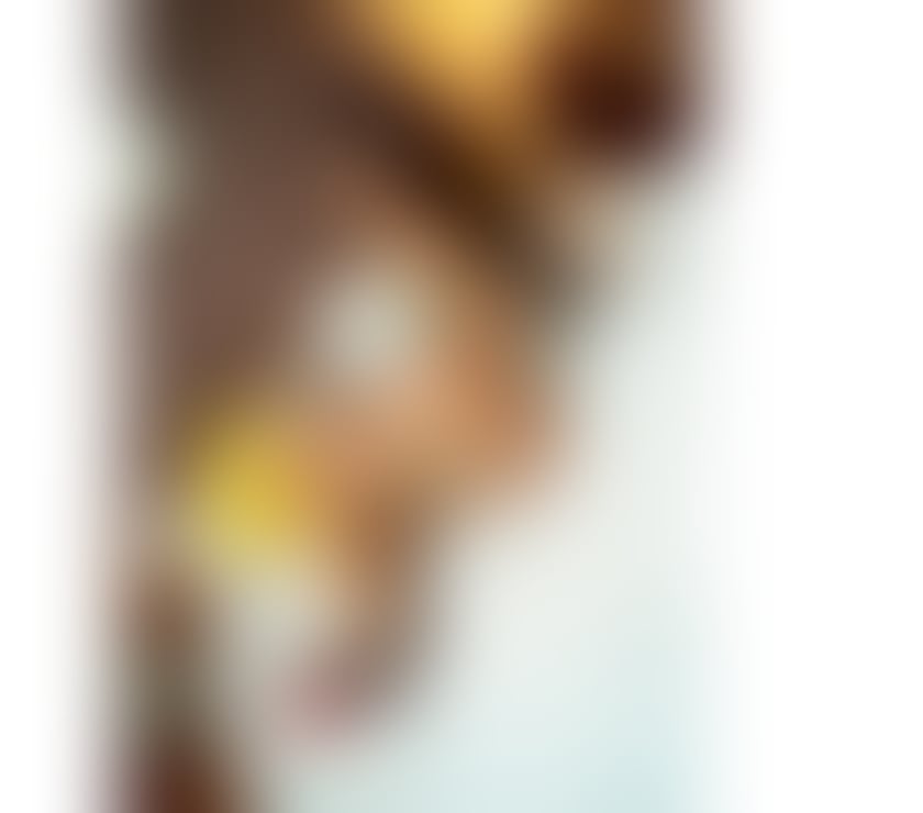 Escorts York Heworth - York - Photos for Hello. Dear I’m Nadia, sexy Thailand. 🥰😘