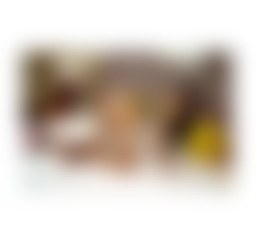 Escorts York Heworth - York - Photos for Hello. Dear I’m Nadia, sexy Thailand. 🥰😘