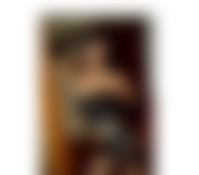 Escorts York Heworth - York - Photos for Hello. Dear I’m Nadia, sexy Thailand. 🥰😘