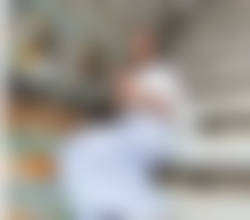 Hello. Dear I’m Nadia, sexy Thailand. 🥰😘