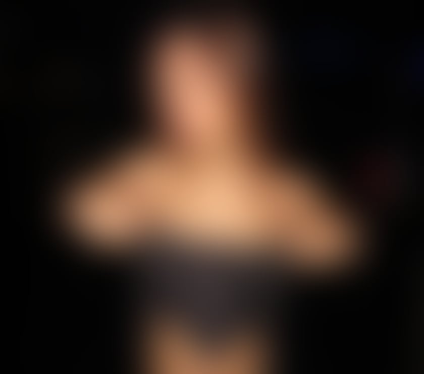 Escorts Oxfordshire Oxford - Photos for Brazilian 🇧🇷🔥