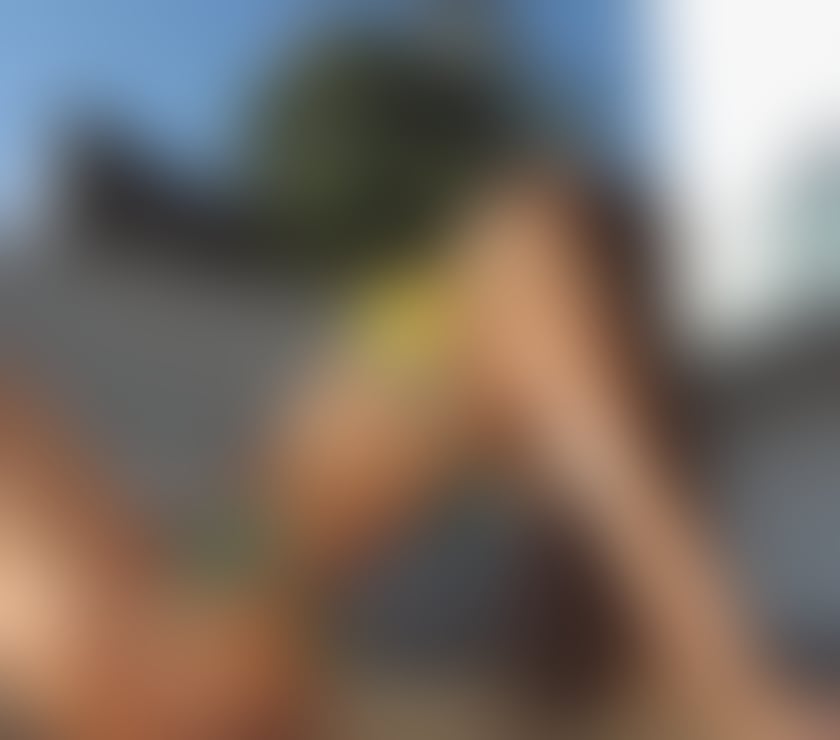 Escorts Oxfordshire Oxford - Photos for Brazilian 🇧🇷🔥