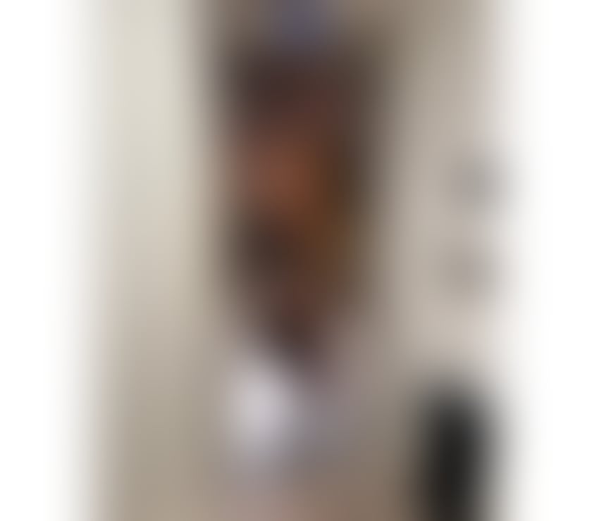 Trans Escorts West Midlands Birmingham - Photos for NEW SEXY BRAZILIAN TS VICTORIA IN TOWN!!