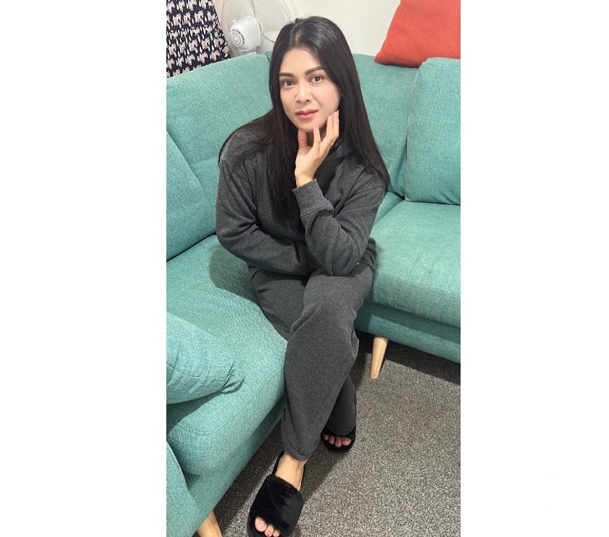 Escorts Gloucestershire Gloucester - Photos for ❤️‍🔥Hot Sunee Thai massage 💯Sexy Cuties 😘