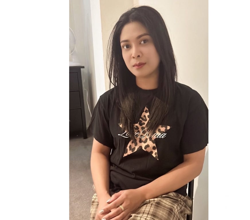 Escorts Gloucestershire Gloucester - Photos for ❤️‍🔥Hot Sunee Thai massage 💯Sexy Cuties 😘