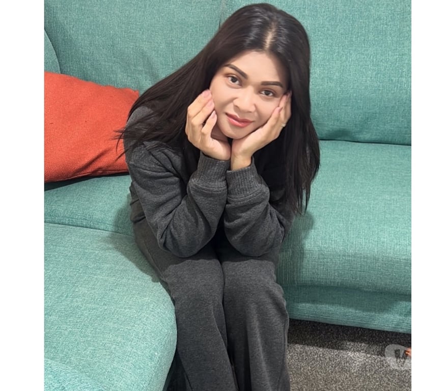 Escorts Gloucestershire Gloucester - Photos for ❤️‍🔥Hot Sunee Thai massage 💯Sexy Cuties 😘