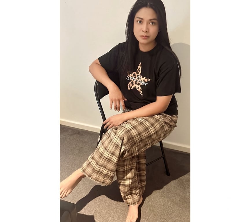 Escorts Gloucestershire Gloucester - Photos for ❤️‍🔥Hot Sunee Thai massage 💯Sexy Cuties 😘