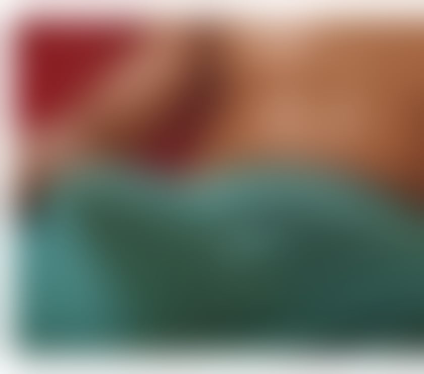  Gay massage Acton Central Station West London - Photos for active no topo big massage Top boy.