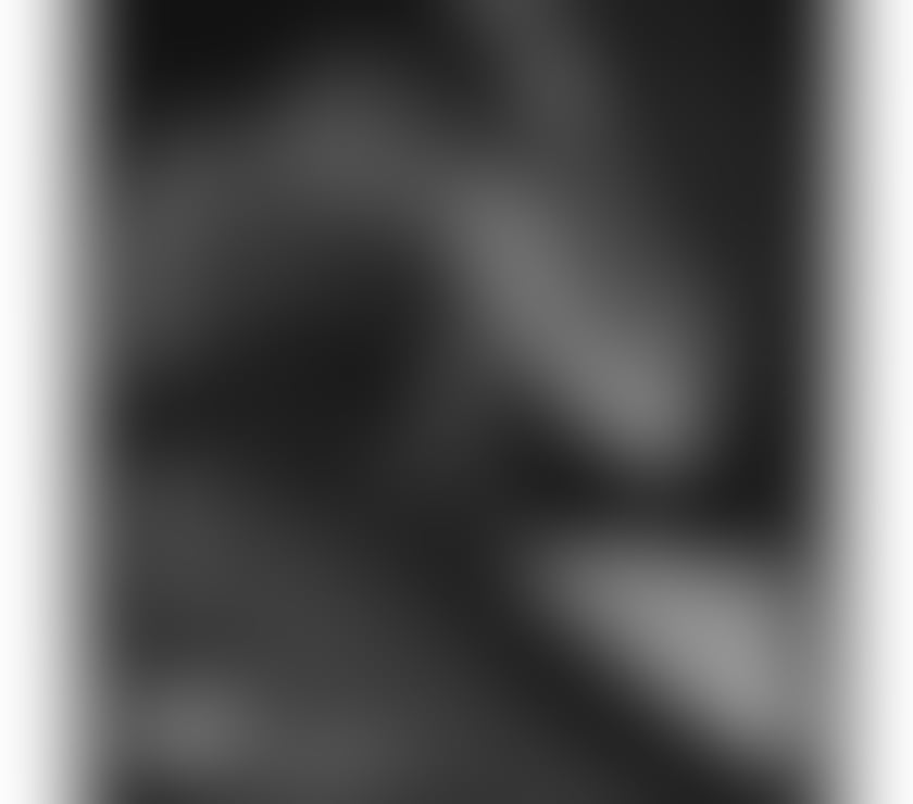 Escorts Hull Hull City Centre - Hull - Photos for 🍒Naughty Dianna 🔝HOTTEST Brunette 🔝SLIM🔞