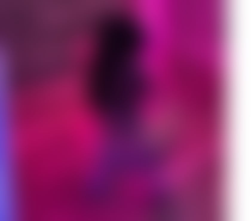 Escorts Hull Hull City Centre - Hull - Photos for 🍒Naughty Dianna 🔝HOTTEST Brunette 🔝SLIM🔞