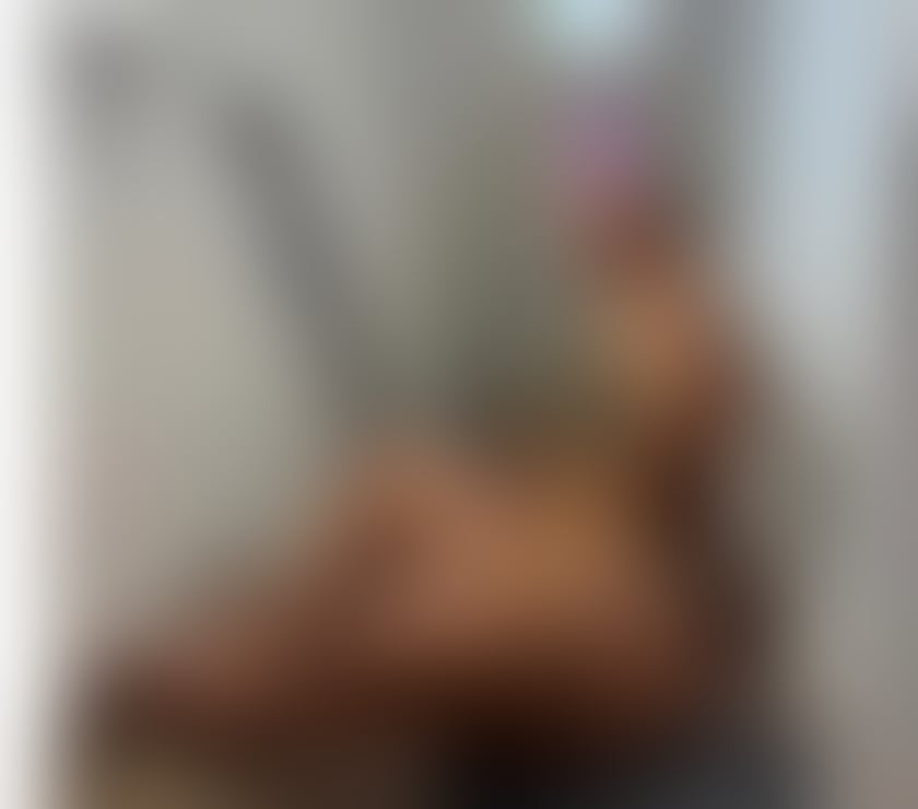 Escorts Leicestershire Leicester - Photos for NEW IN TOWN 💋OWO-KISS🔥CIM-A LEVEL 💋PARTY