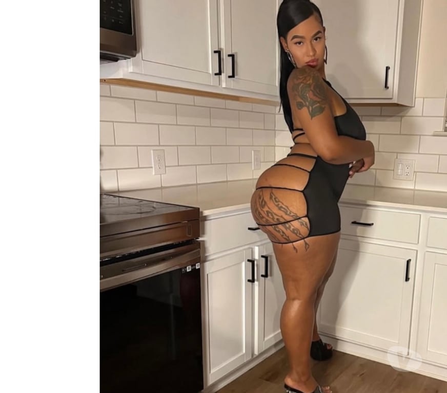 Escorts Leicestershire Leicester - Photos for NEW IN TOWN 💋OWO-KISS🔥CIM-A LEVEL 💋PARTY