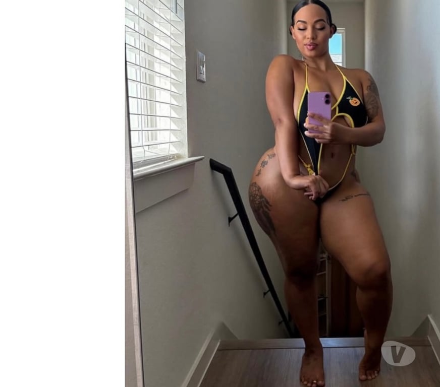 Escorts Leicestershire Leicester - Photos for NEW IN TOWN 💋OWO-KISS🔥CIM-A LEVEL 💋PARTY